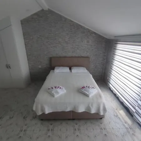 Denize 50 Mt فيلة