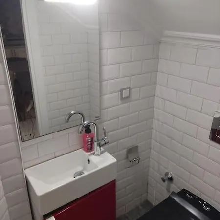 Denize 50 Mt Villa Marmaris